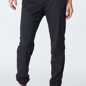 Solfire Amelia Pants